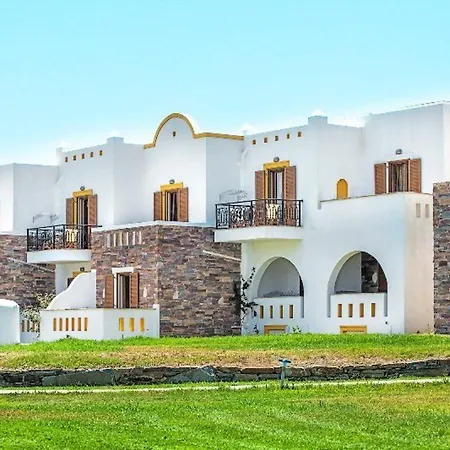 Golden Sun Hotel 3*
