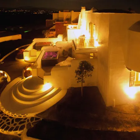 Golden Sun 3* Στελίδα