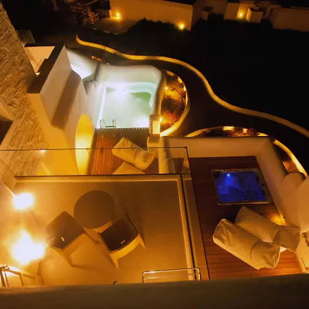 Hotel Golden Sun 3*