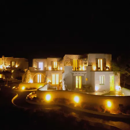 Golden Sun Hotel 3*