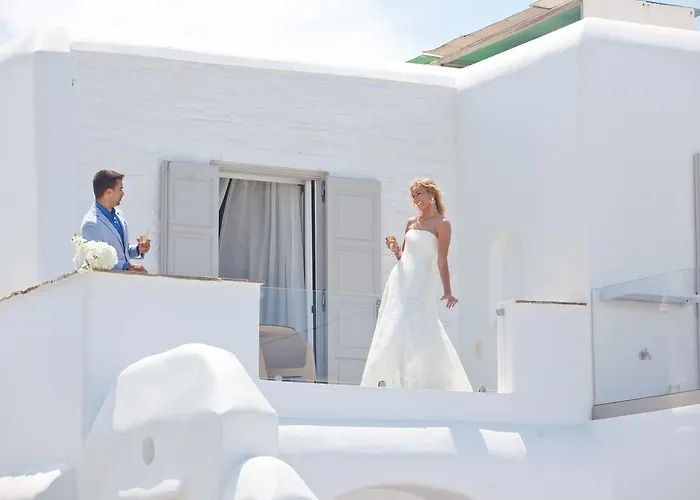 Golden Sun Ξενοδοχείο 3*