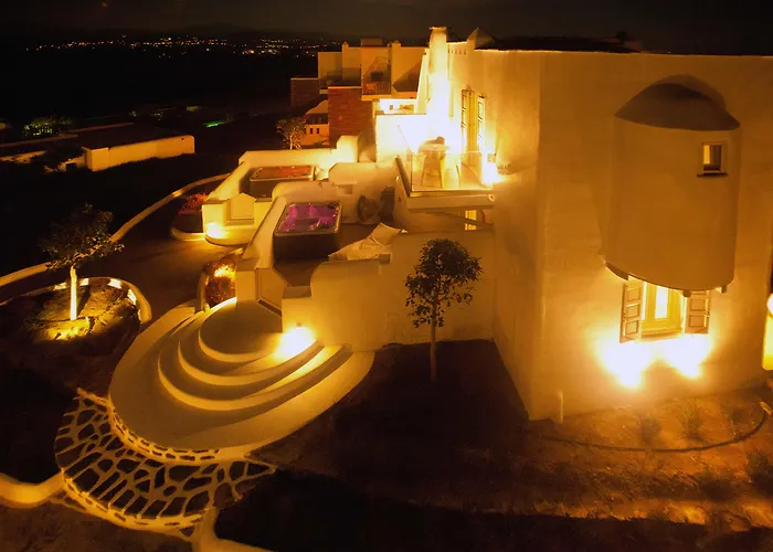 Golden Sun 3* Στελίδα