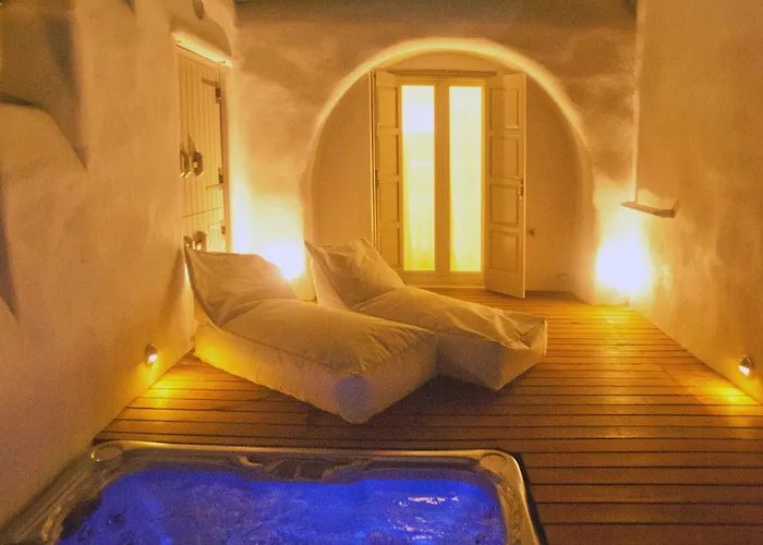 Golden Sun Ξενοδοχείο Στελίδα