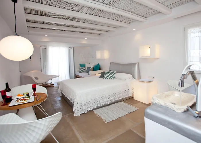 Golden Sun Ξενοδοχείο 3*