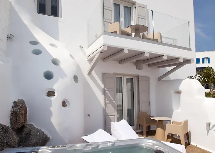 Golden Sun 3* Στελίδα