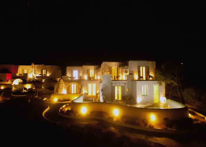 Golden Sun Ξενοδοχείο 3*