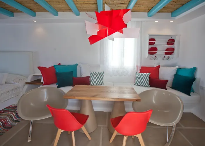 Golden Sun 3* Στελίδα