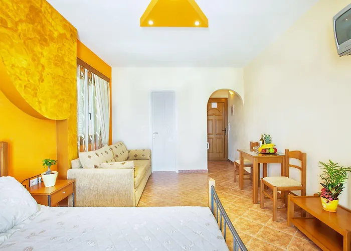 Golden Sun 3* סטלידה