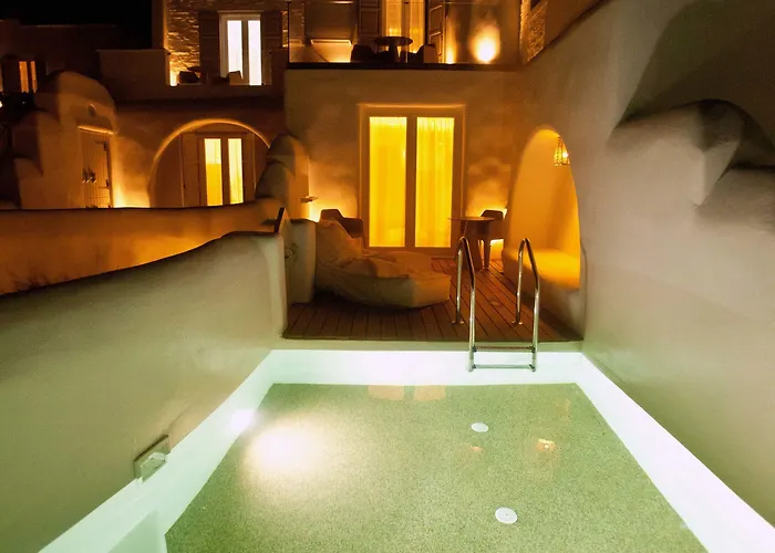 Golden Sun 3* Στελίδα