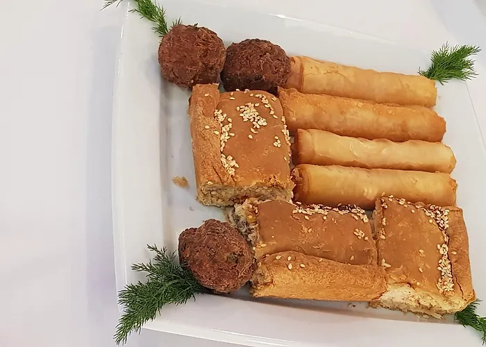 Golden Sun Ξενοδοχείο Στελίδα