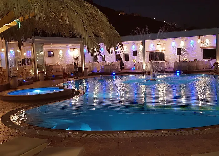 Golden Sun Στελίδα