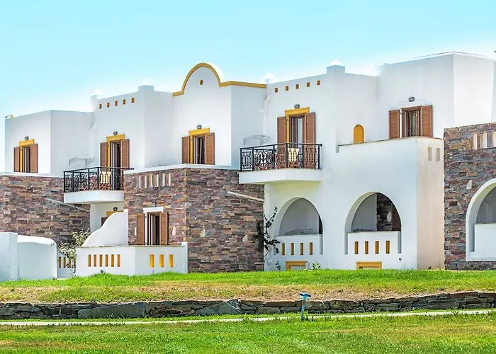 Golden Sun Στελίδα