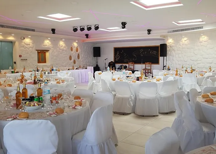 Golden Sun Στελίδα