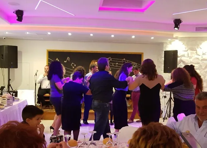 Golden Sun Στελίδα