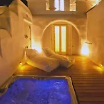 Golden Sun Hotel Stelida (Naxos)