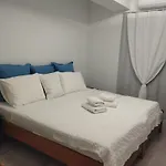 Golden Sun 3* Stelida (Naxos)