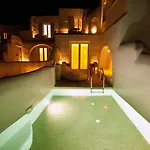 Golden Sun 3* Stelida (Naxos)
