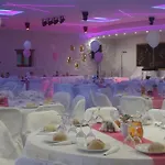 Hotel Golden Sun 3*