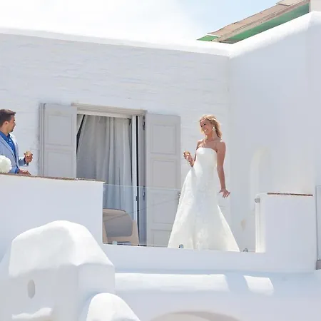 Golden Sun Hotell 3*