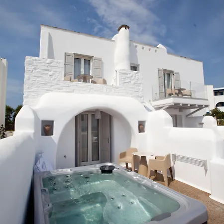 Hotel Golden Sun