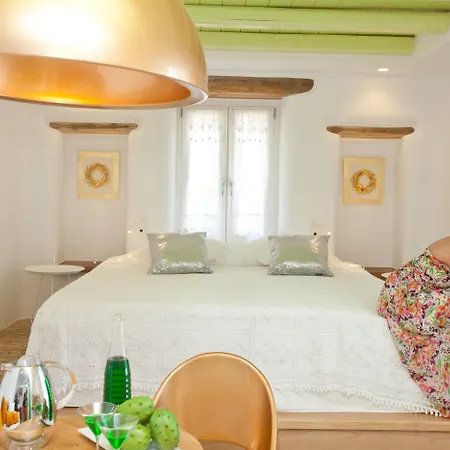 Golden Sun Hotel 3*