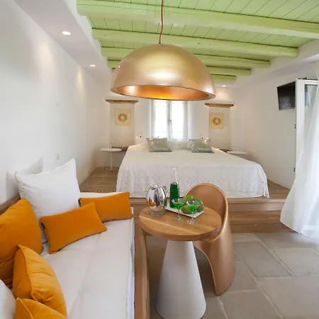 Golden Sun Hotell 3*