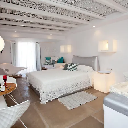 Golden Sun Hotell 3*