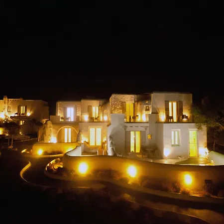 Golden Sun Hotell 3*