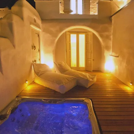 Golden Sun Hotel 3*