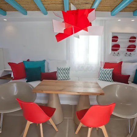 Golden Sun 3* Stelida (Naxos)