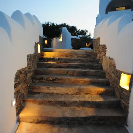 Hotel Golden Sun 3*