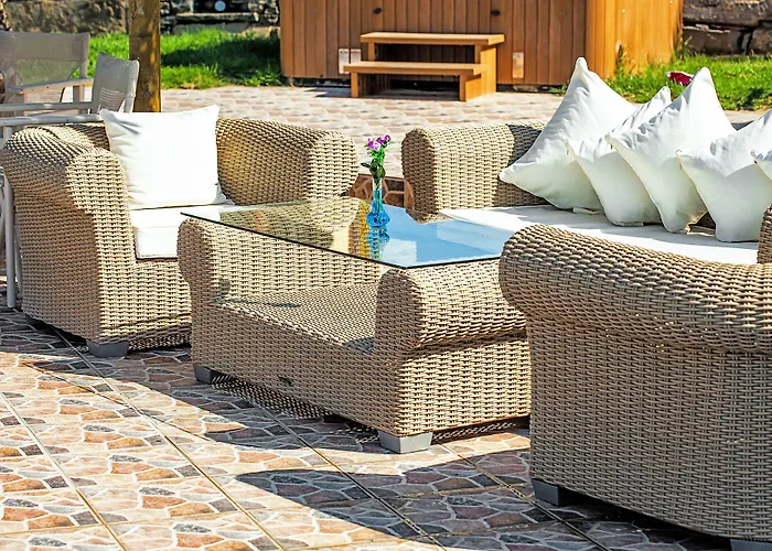 Golden Sun Stelida (Naxos)