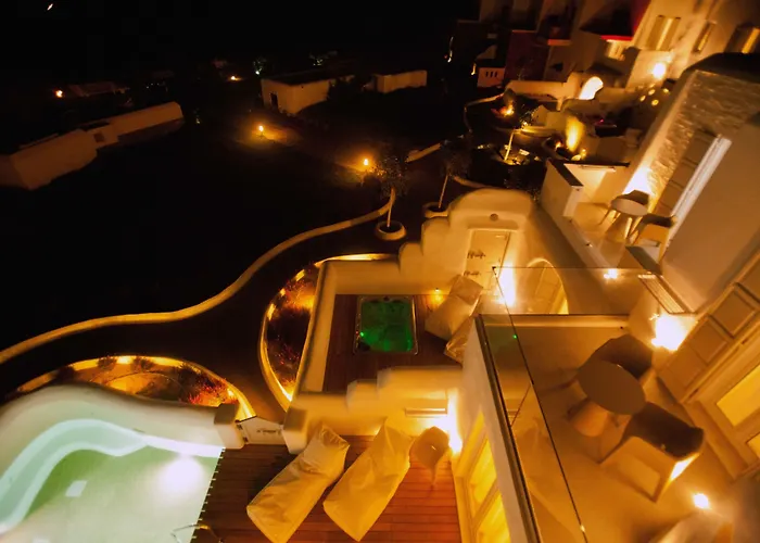 Golden Sun 3* Stelida (Naxos)